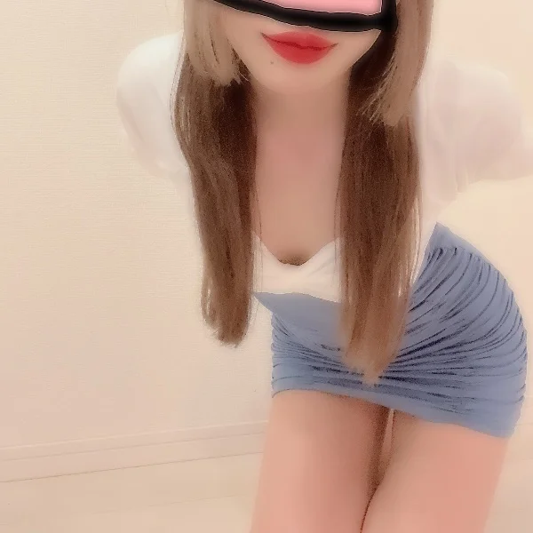 明日、19時30分から