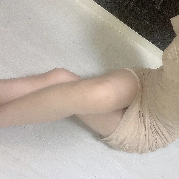 出勤してます！