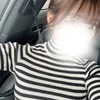 もえ