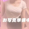 すい
