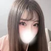 ねお