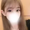そな