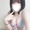 まりこ