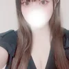 さら