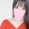 みほ