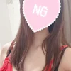 かの