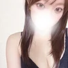 らむ