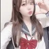 なお
