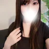 かすみ