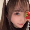 なぎさ