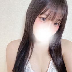 ☆超美形セラピストご案内可能☆