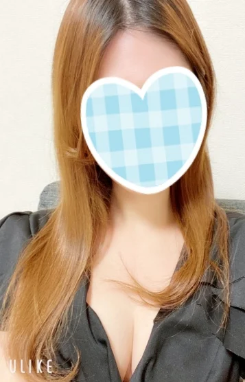 かおり