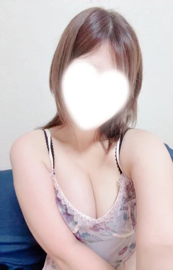 めぐみ