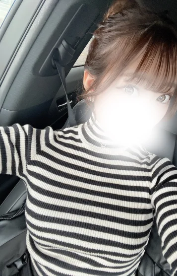 もえ