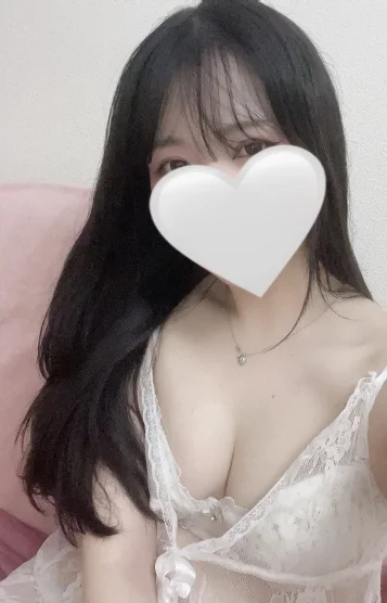 さら