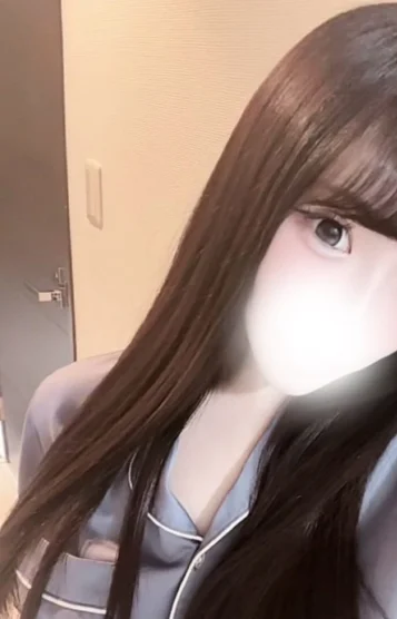 ねお