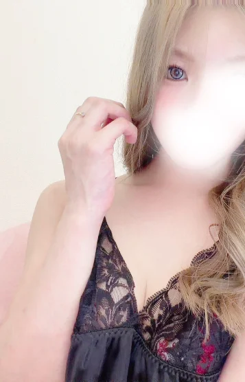 ゆず