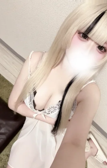 きら