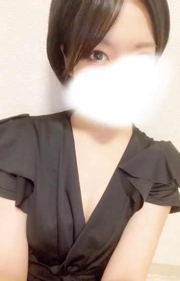 みさ