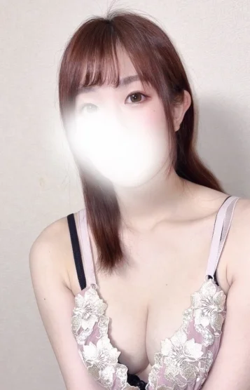 しおり
