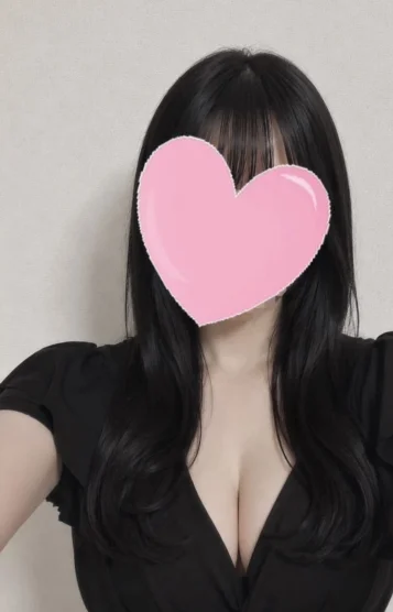 みおん
