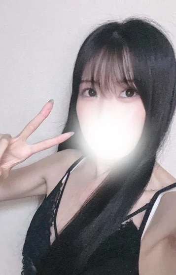 みほ