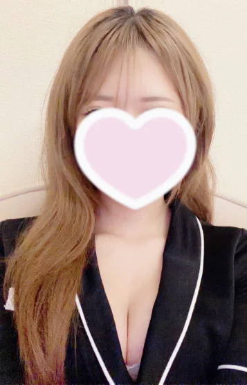 かりな