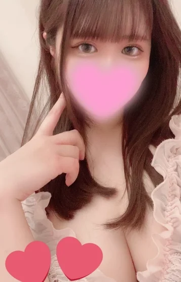 ゆら