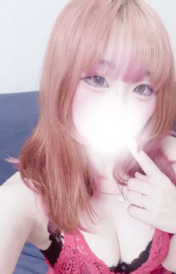 みるく