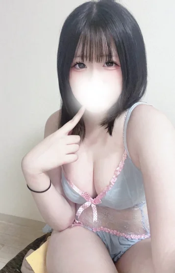 まりこ