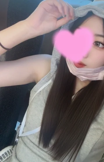めろ