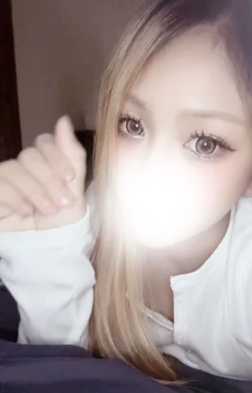 あげは