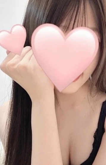 いずみ