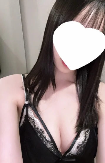 つき