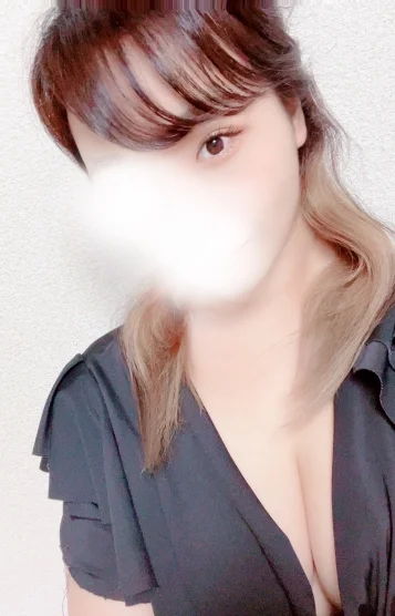 ひなた