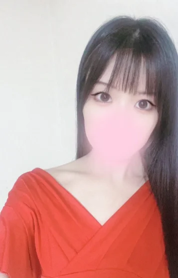 みほ