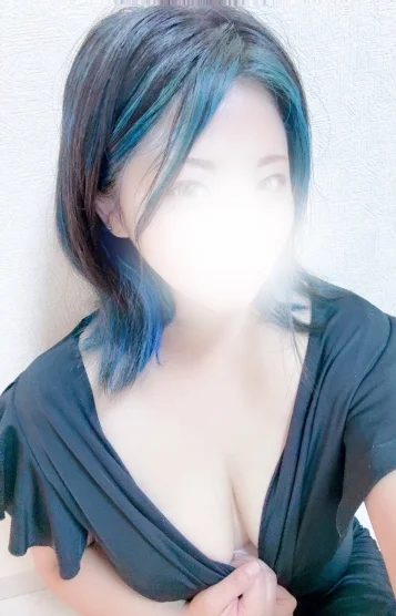 あかね