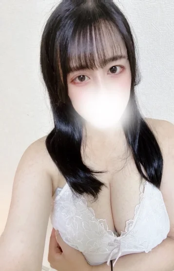 はずき