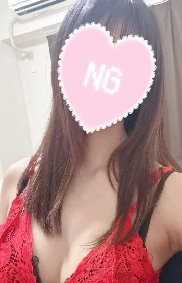 かの