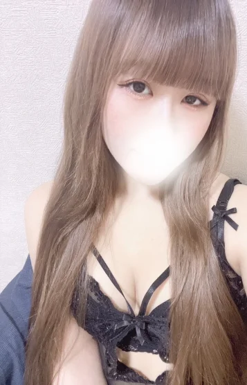ぱる