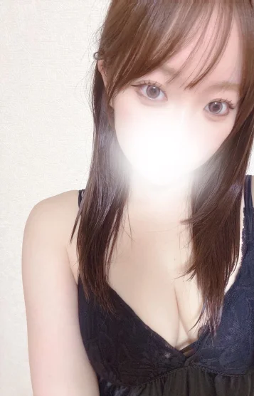 らむ