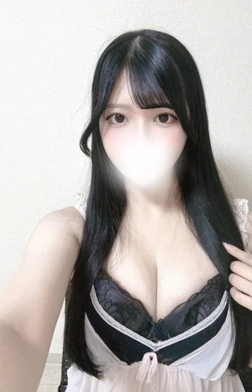 りんか
