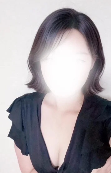 あいら