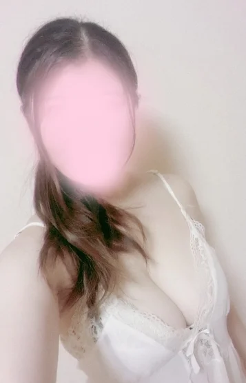 かなえ