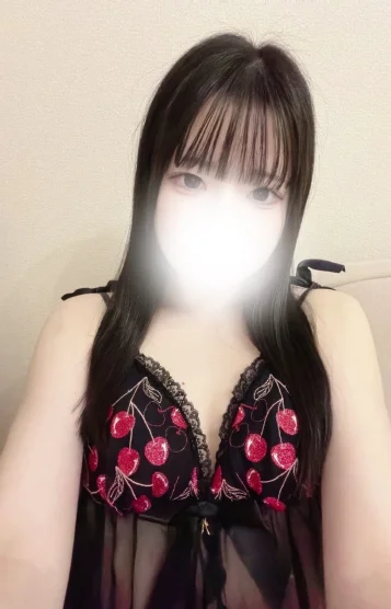 にじほ
