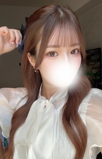 せいら