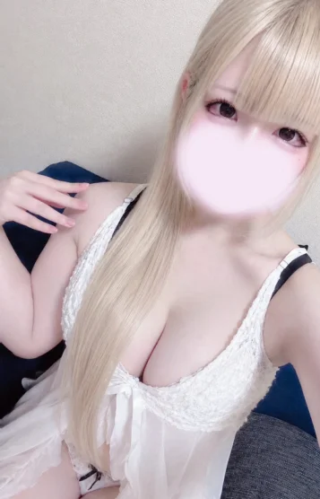 ろあ