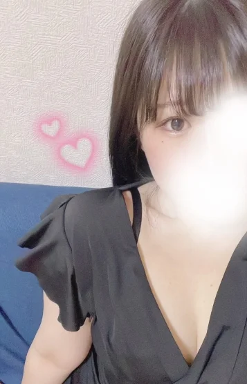 そら
