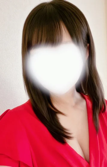くるみ