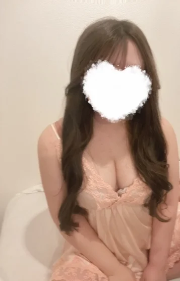 まう